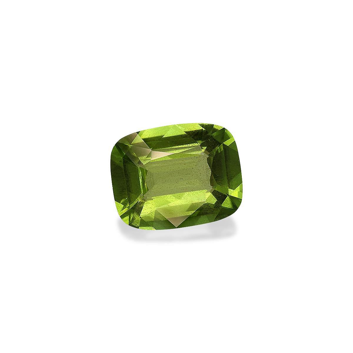 Peridot 8.85 ct